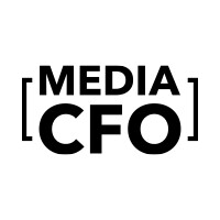Media CFO logo - Similar company to Oya Seed