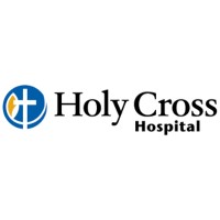 Holy Cross Hospital