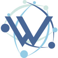 WiMLDS Abu Dhabi logo - Similar company to International Conference On Advanced Research In Computing