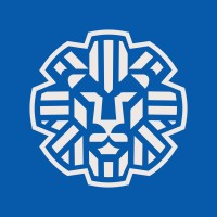 Addis Studio logo - Similar company to Apple Design Studio