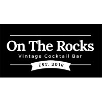 On The Rocks logo - Similar company to Ogmi