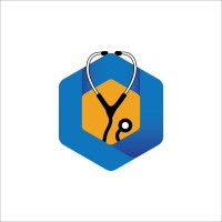 PhyHive Healthcare Solutions India Pvt. Ltd. logo - Similar company to Hizlye Technologies