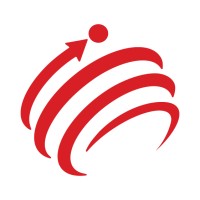 Comsatel Oficial logo - Similar company to Detektor Colombia