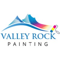 Valley Rock Painting Inc. logo - Similar company to Urroz