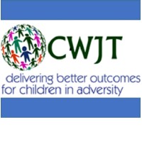 Child Welfare & Justice Transformation logo - Similar company to Co.Learning