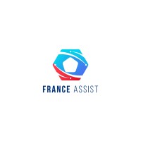 France Assist logo - Similar company to Prowyser