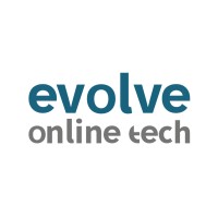 Evolve Online Tech logo - Similar company to My Invoice Finance