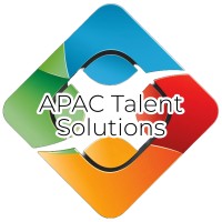 APAC Talent Solutions logo - Similar company to Fizzique