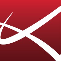 Cervis, Inc. logo - Similar company to Tri State Supply Co.