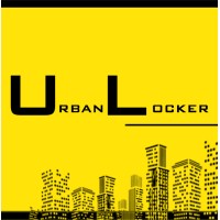 Urban Locker logo - Similar company to Urban Locker Self Storage
