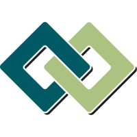 COOP DE CONSTRUCTION logo - Similar company to Keredes