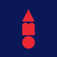 Amo Comunicare logo - Similar company to Vbs S.R.L.