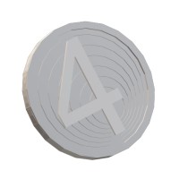 FAN 4 ART logo - Similar company to Nordsign