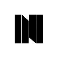 The Nuclear Company logo - Similar company to Cohesive