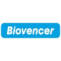 Biovencer Healthcare Private Limited logo - Similar company to Vamso Biotec Private Ltd