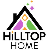 Hilltop Home Inc logo - Similar company to Martin Communications