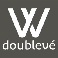 Doublevé :  coaching d’entreprise et  studio de création  graphique logo - Similar company to Popmyvoice