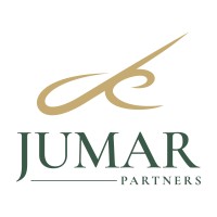 Jumar Partners logo - Similar company to Hardik Offset