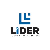 Líder Assessoria Contábil logo - Similar company to Adv Contadores