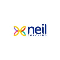 NEIL Coaching logo - Similar company to Imad Eduso