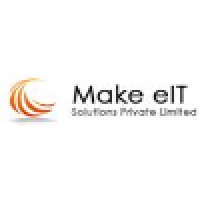 Makeeit Solutions