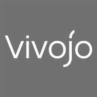 Vivojo GmbH logo - Similar company to Workframe Ag