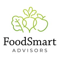 Foodsmart Advisors