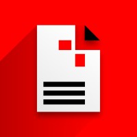 Contractor+ logo - Similar company to Contractor Connection