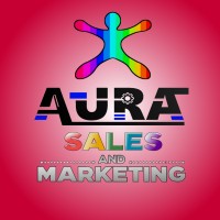 Aura Marketing