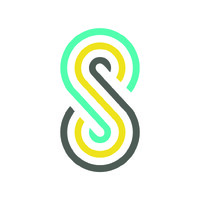 Staff Unlimited logo - Similar company to Chase Solutions