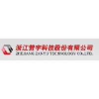 浙江赞宇科技股份有限公司