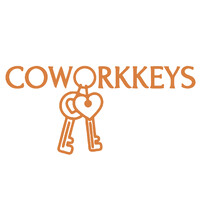 Coworkkeys | AMS Marketing Solution Pvt. Ltd. logo - Similar company to The Work Cell