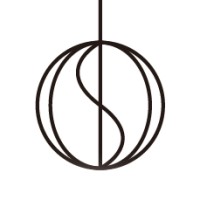 Design Studio Beagle logo - Similar company to Ctrl Design Studio