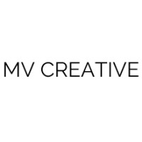 MV CREATIVE logo - Similar company to Kriado
