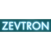 Zevtron logo - Similar company to Square Parking