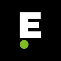 Effect Brindes Publicitários logo - Similar company to Globser Tech