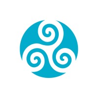 Pneumec Kontrolls logo - Similar company to Ad Equipment & Technologies
