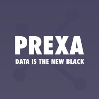 Prexa logo - Similar company to Notitia Consultancy B.V.