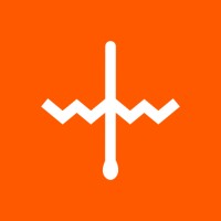 Saw & Sew logo - Similar company to Revolution Ai Ltd