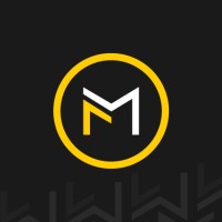 OMAH logo - Similar company to The Fud Trailer Company