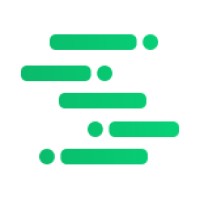 Sambhava Technologies logo - Similar company to Wepiat