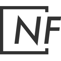 Nils Feege Coaching