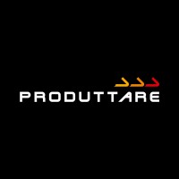 Produttare Consulting logo - Similar company to FORSEE