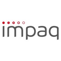 Impaq Preferred Solutions Gmbh