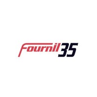 FOURNIL 35 logo - Similar company to Ocf