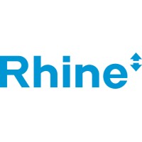 Rhine Lift Manufacture Co., Ltd. logo - Similar company to Gmcc Electronic Technology Wuxi Ltd