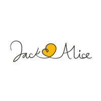 Jack & Alice logo - Similar company to Mullans
