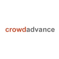 Crowdadvance