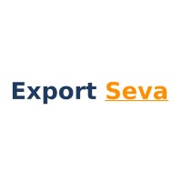 Export Seva logo - Similar company to Nishigandha Polymers Private Limited