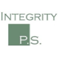 Integrity Psychological Services
